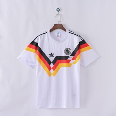 1990-Main Germany | álbum | shop NO.123 | Store