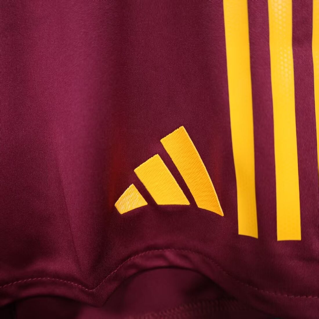 (25/26) Players: Roman main shorts álbum shop NO.123 Store 10