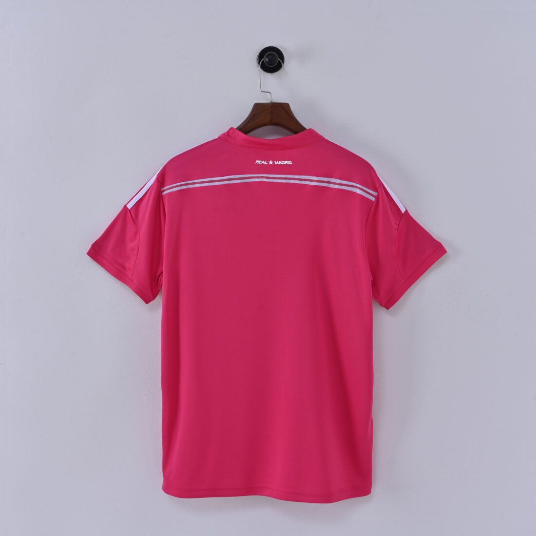 (14/15) Real Madrid Away 4