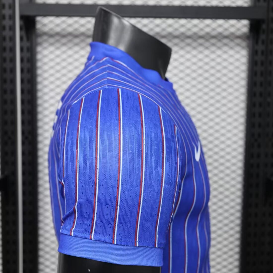(26/27) French training clothes S-2XL álbum shop NO.123 Store 10
