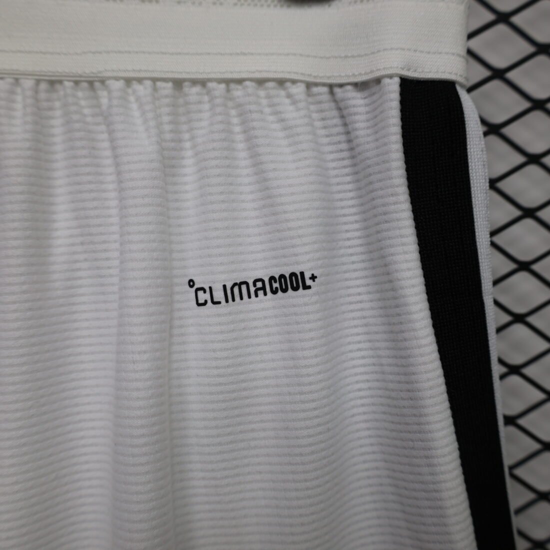 (26/27) Player Juve Main S-2XL álbum shop NO.123 Store 1