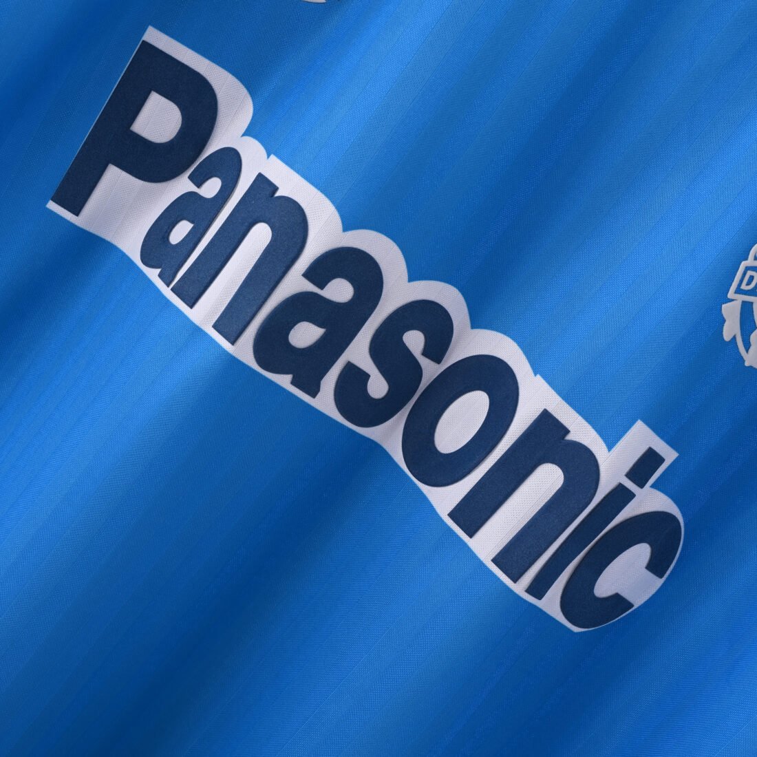 Marseille Away 6