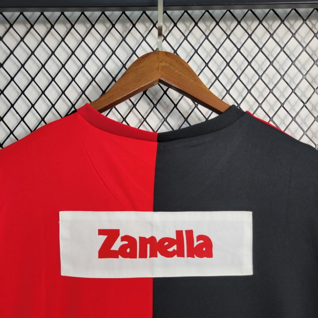 1993 Newells Old Boys Kids S-2XL 6