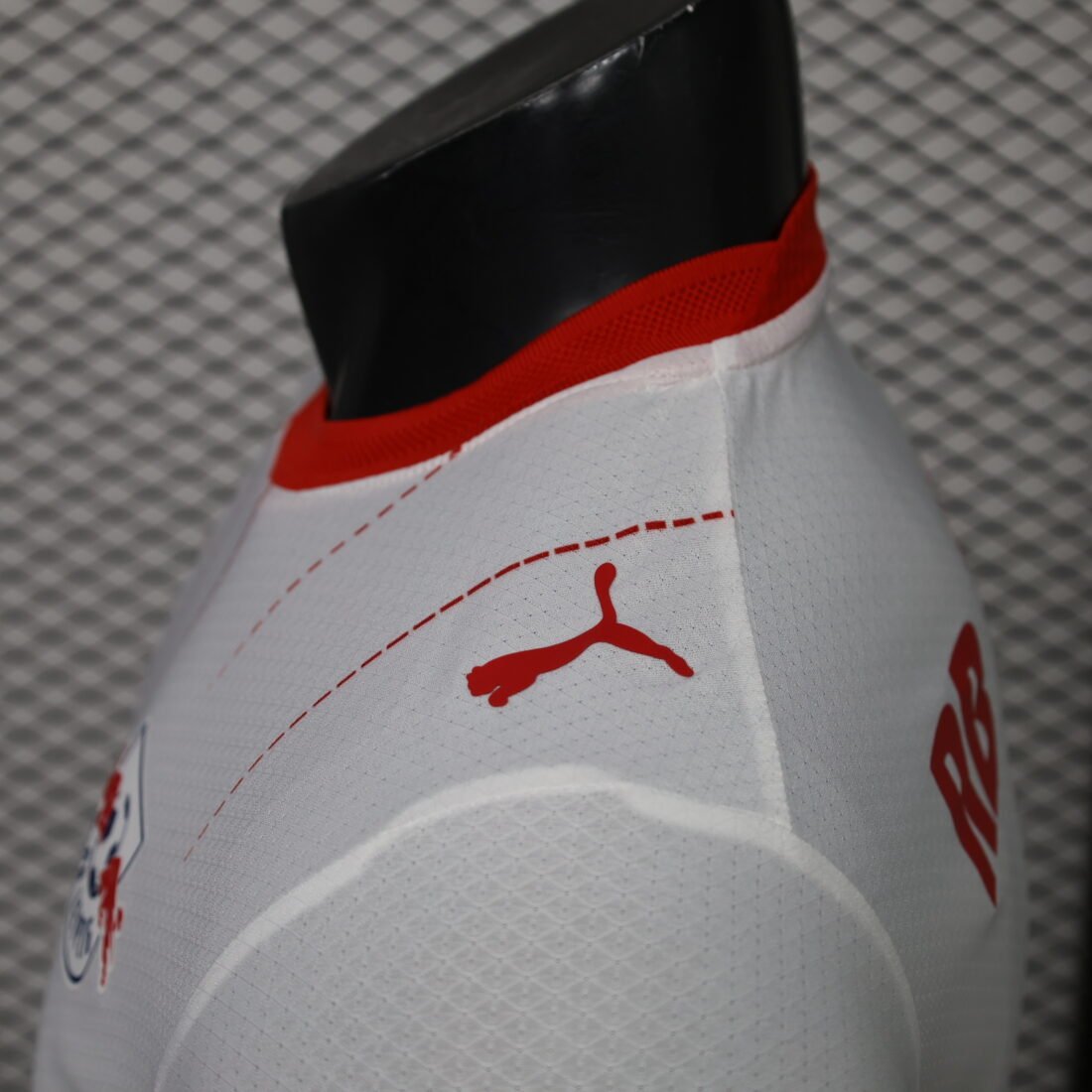 (26/27) Dish Bit Red Bull Main S-3XL álbum shop NO.123 Store 6