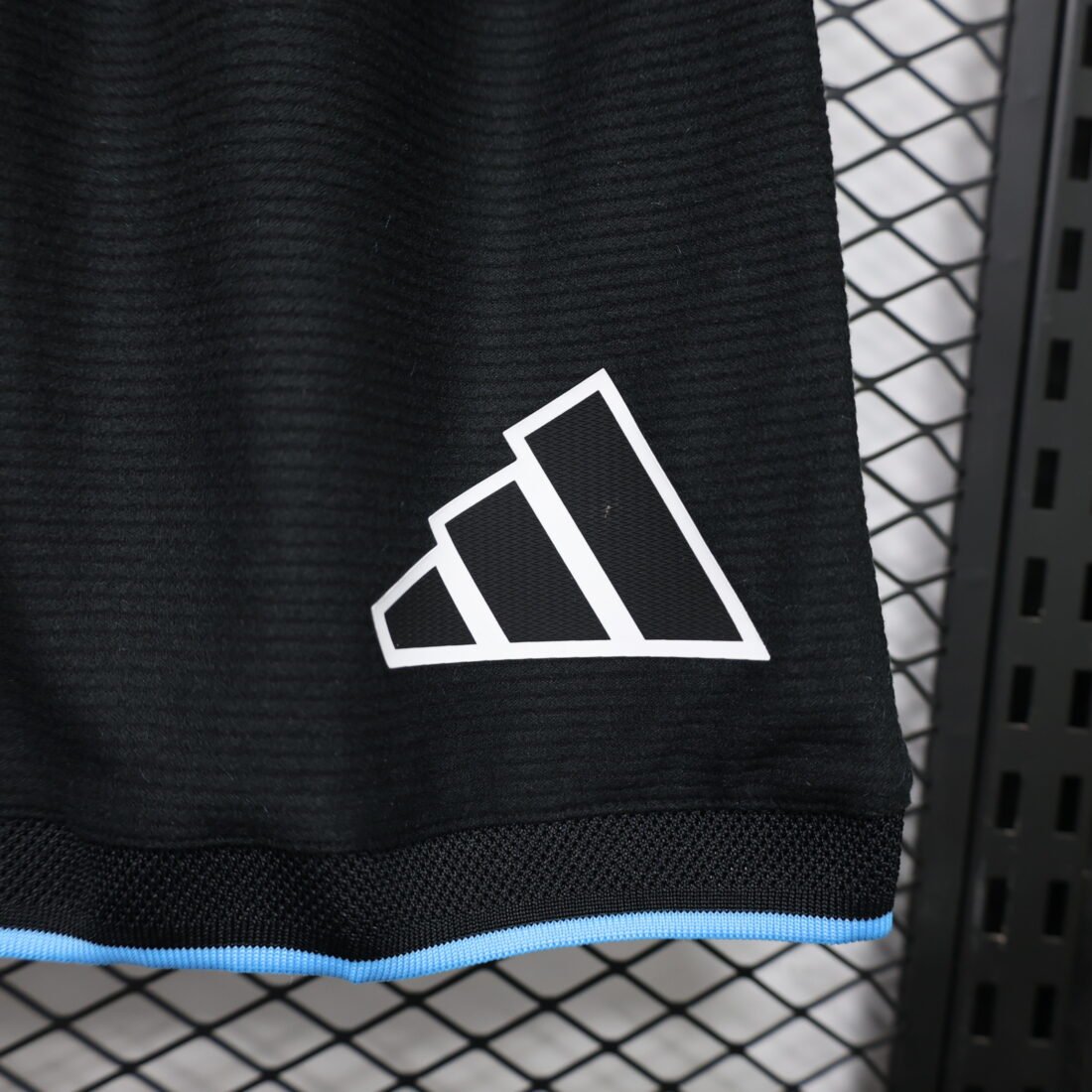 (26/27) Newcastle United States S-2XL álbum shop NO.123 Store 8