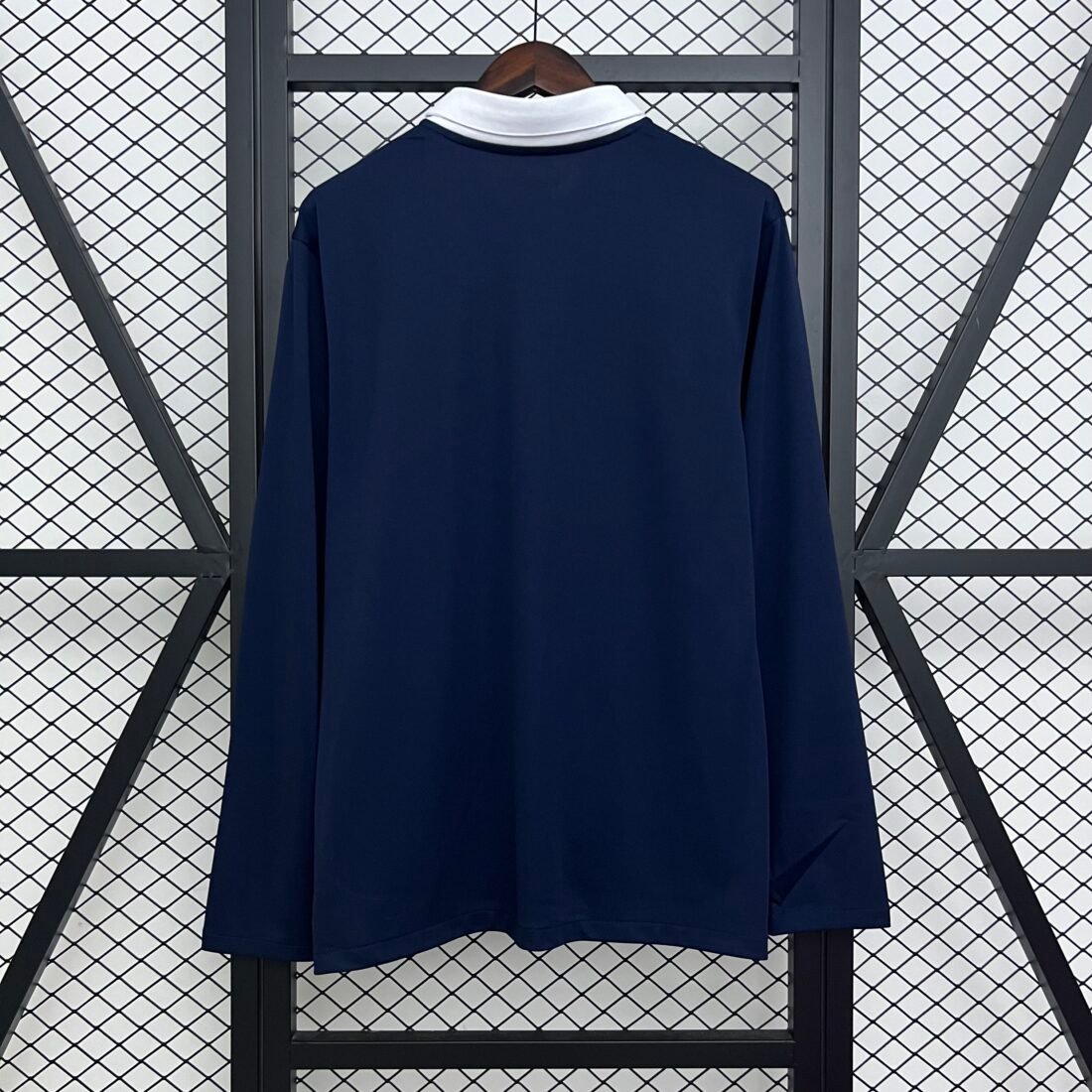 2014 France Casa Retrò Version S-2XL 1
