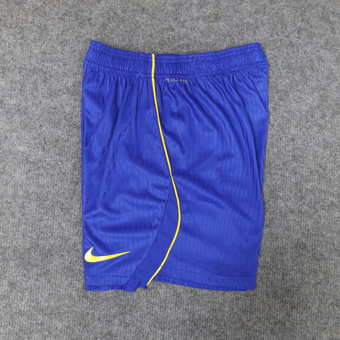 (26/27) Chelsea Kit S-2XL 6