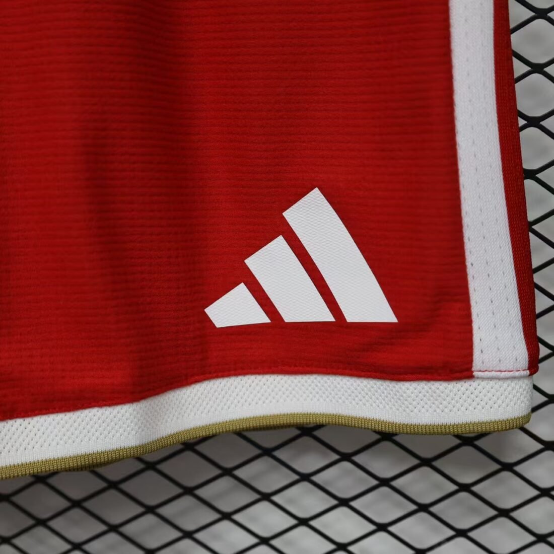 Bayern Munich Shorts S-2XL 1