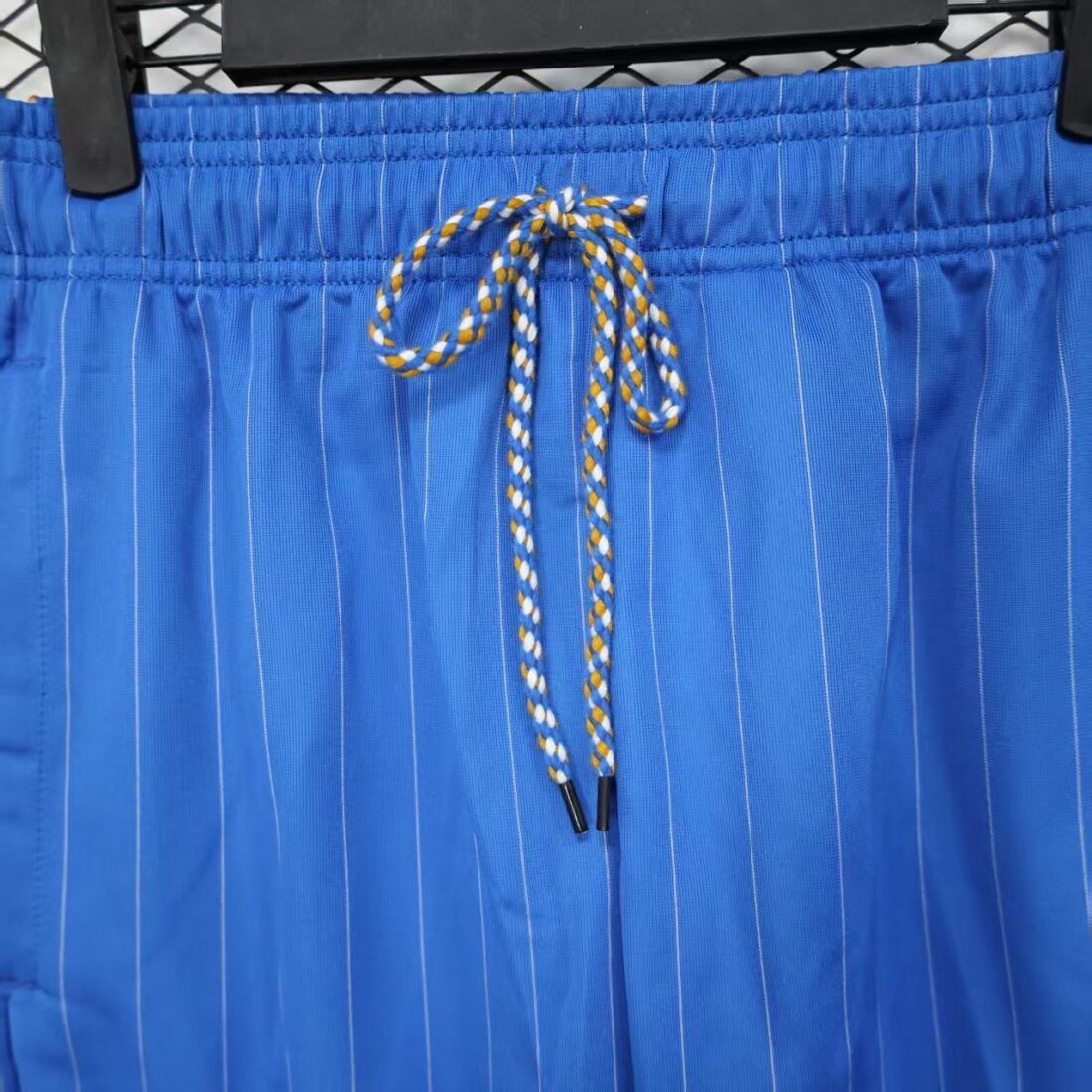 Real Madrid Shorts 12
