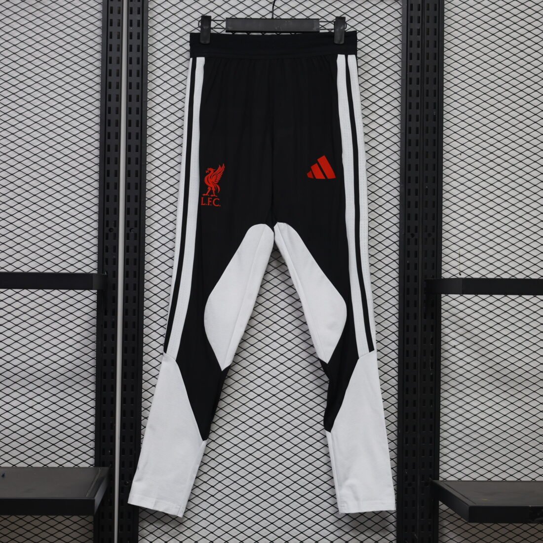 Liverpool Pants S-3XL 18