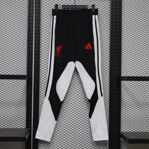 Liverpool Pants S-3XL