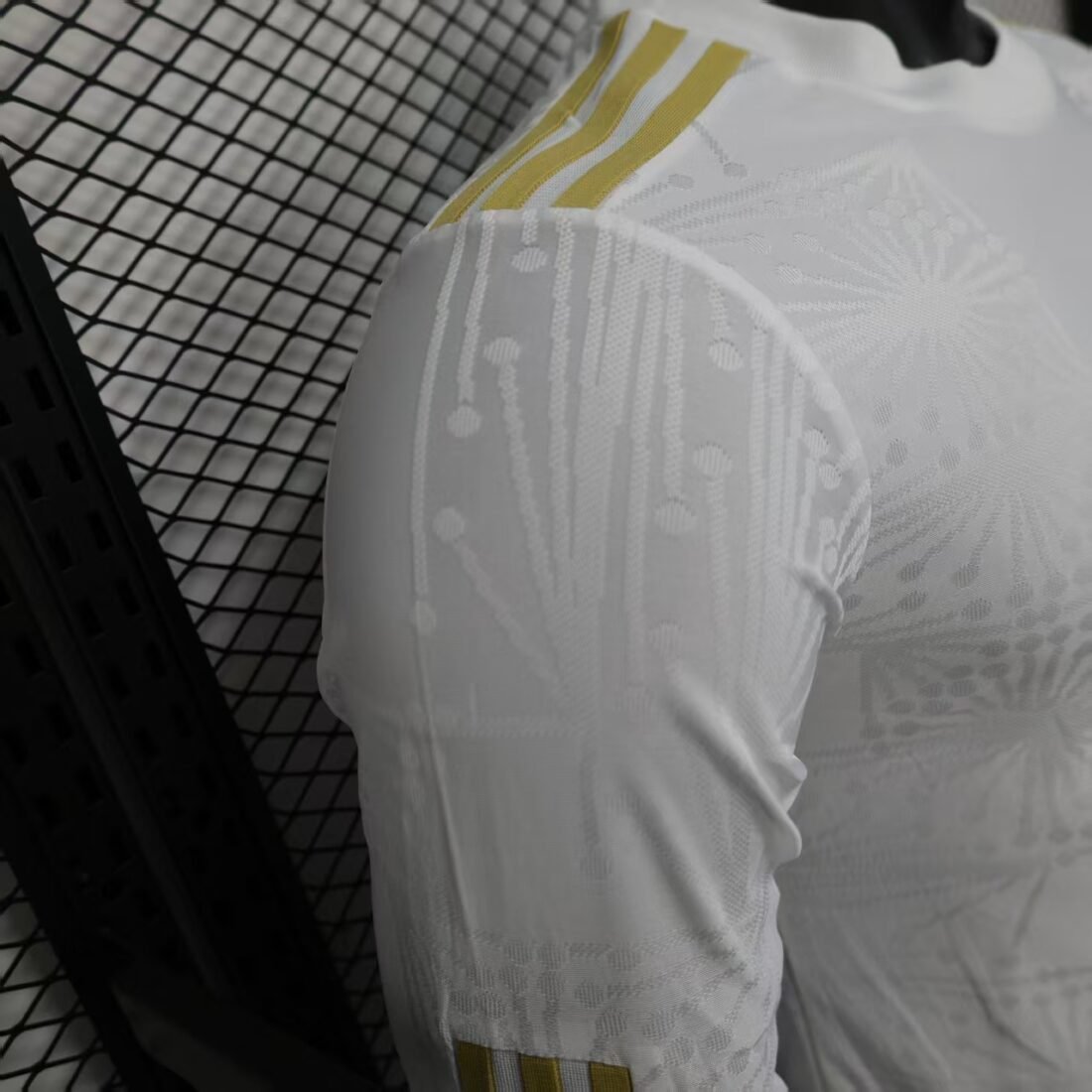 Player: Mexico Platinum Long Sleeve | álbum | shop NO.123 | Store 10