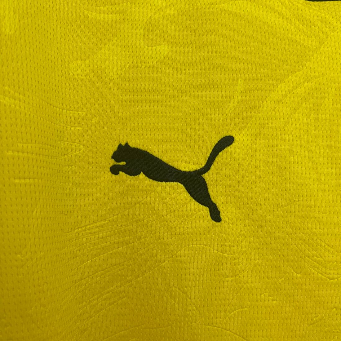 25/26 Dortmund Special Edition S-4XL 16