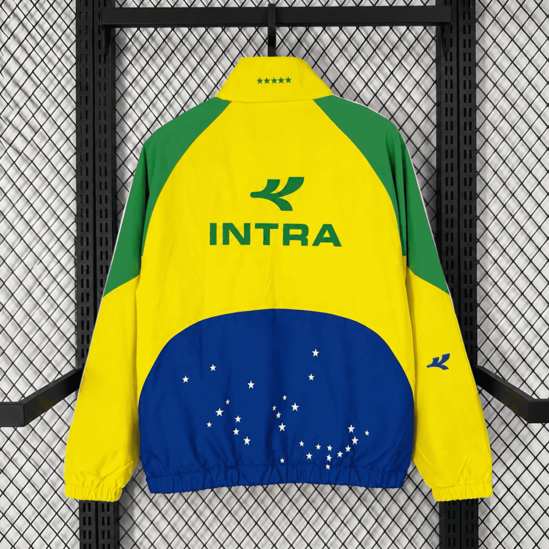 2026 Brazil Jacket 7