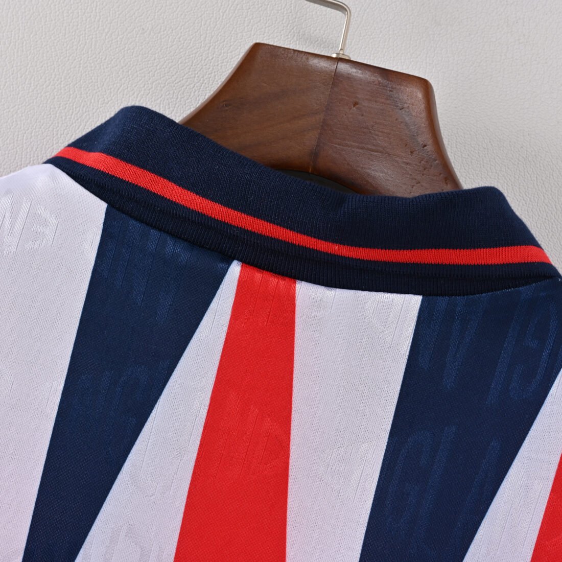 1992 England Home | álbum | shop NO.123 | Store 4