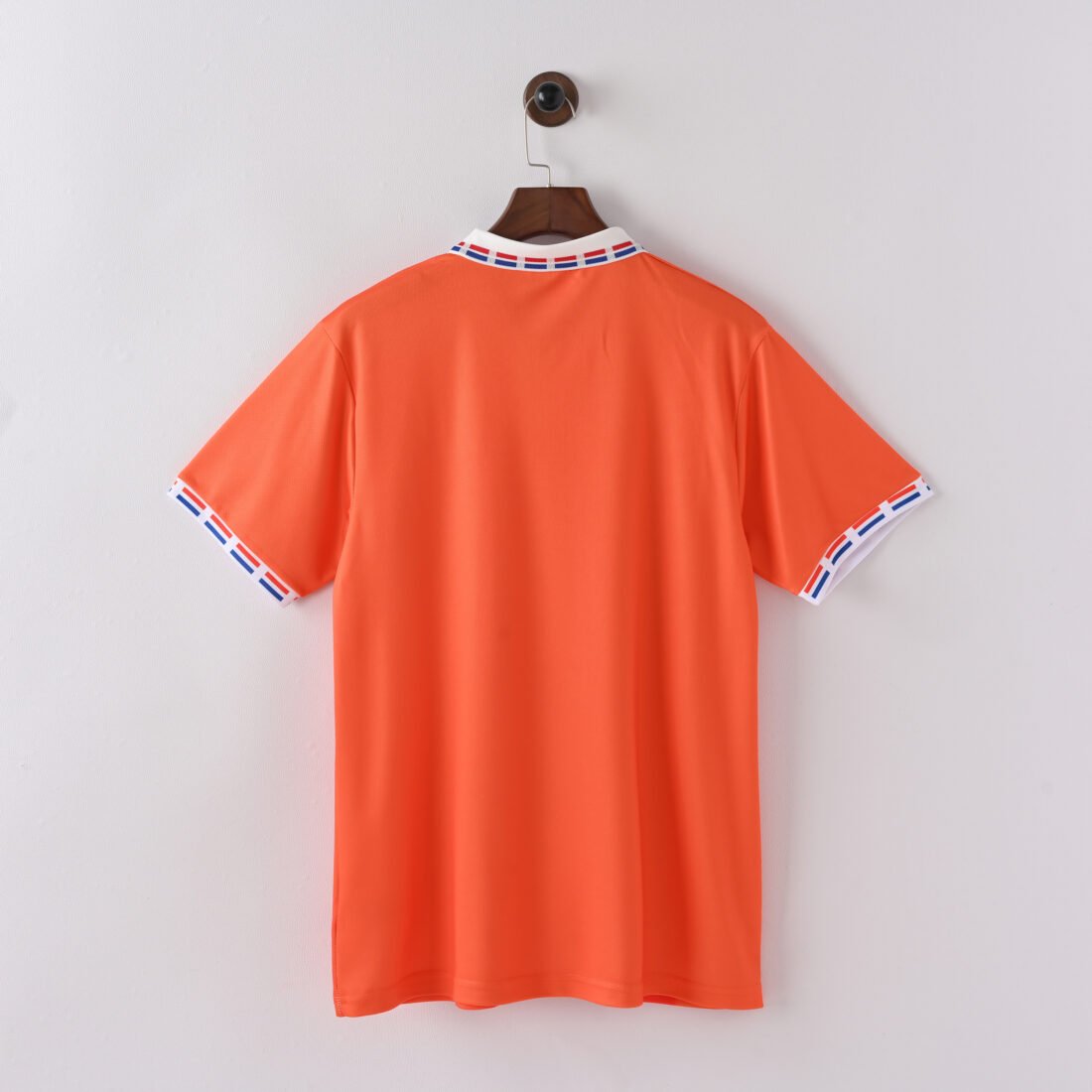 1996 Holland Home | álbum | shop NO.123 | Store 1