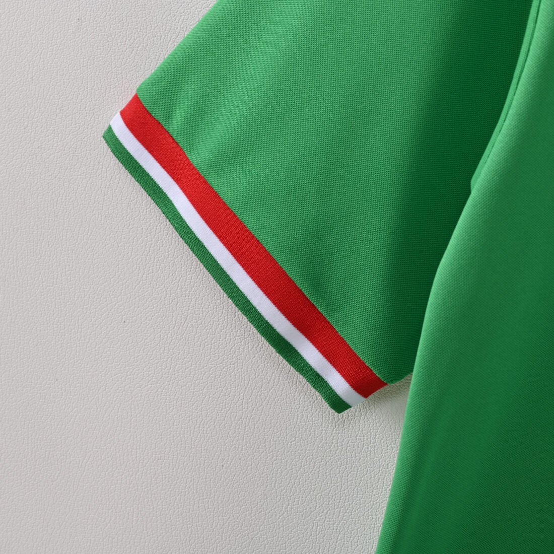 Mexico Home 6