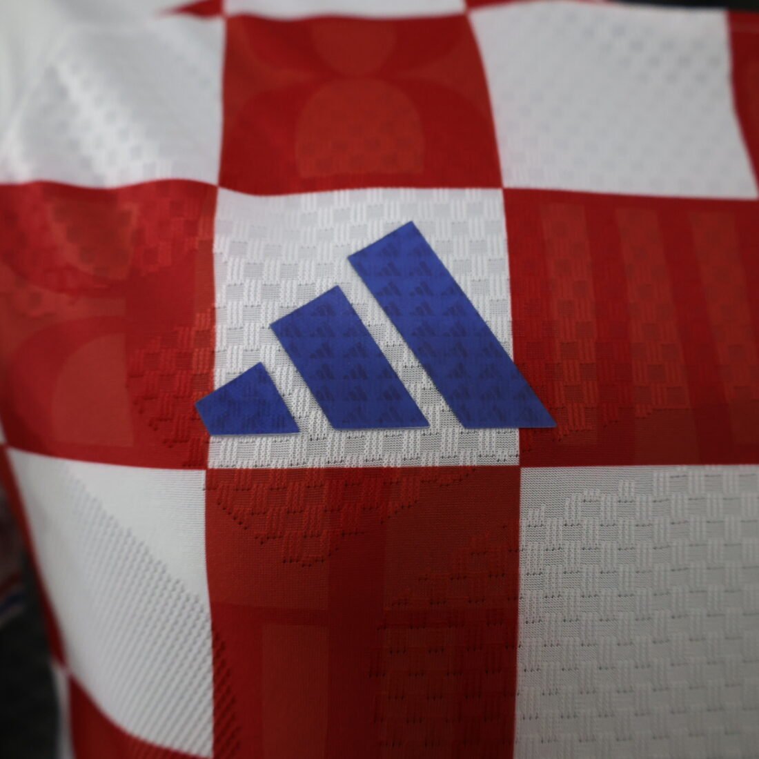 (26/27) Croatia Master S-3XL álbum shop NO.123 Store 16