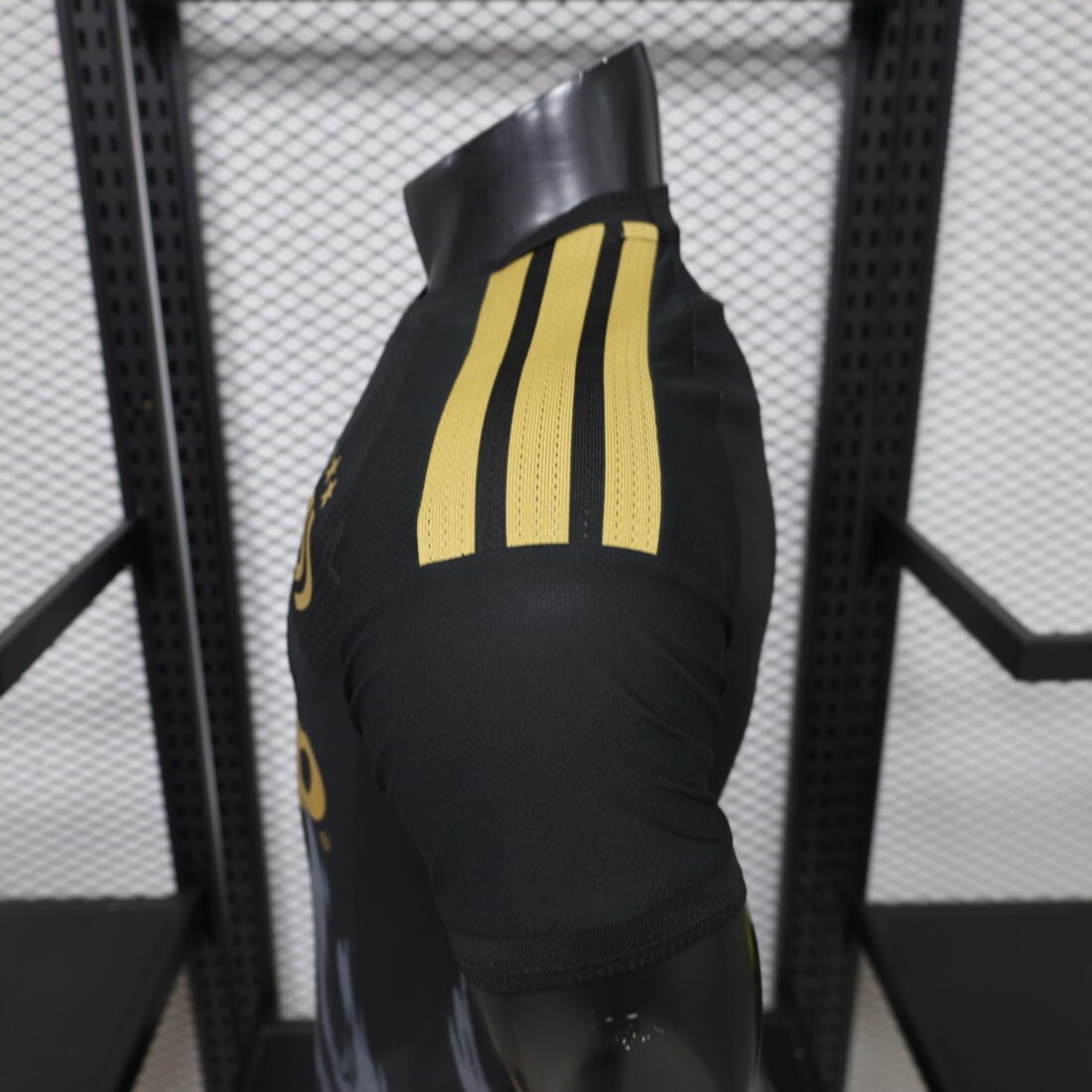 (26/27) Juventus S-3XL álbum shop NO.123 Store 6