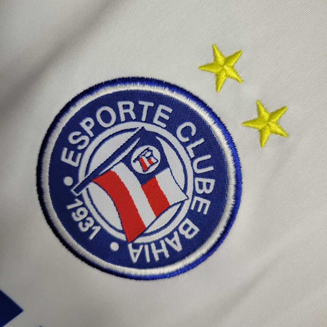 1998 Bahia Home Retro Version S-2XL 7