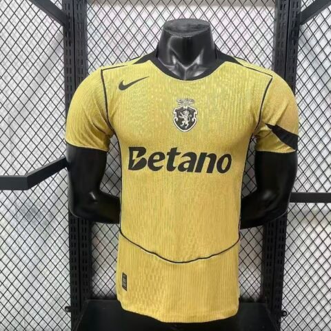 2627 Lisbon guest S-2XL