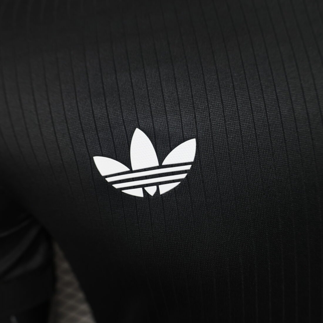 Player; German Anniversary Edition Black | álbum | shop NO.123 | Store 12