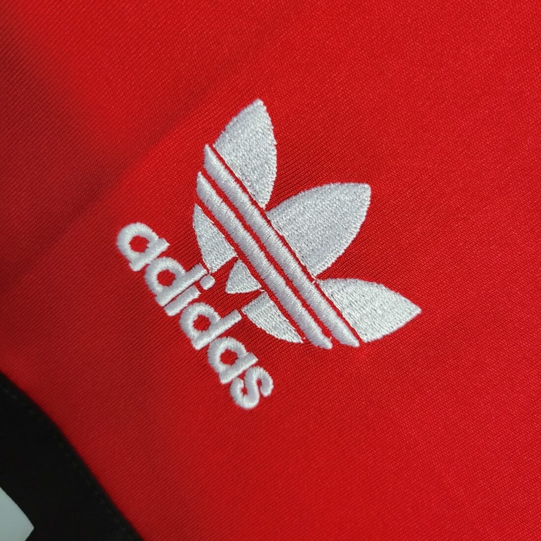 1993 Newells Old Boys Kids S-2XL 4