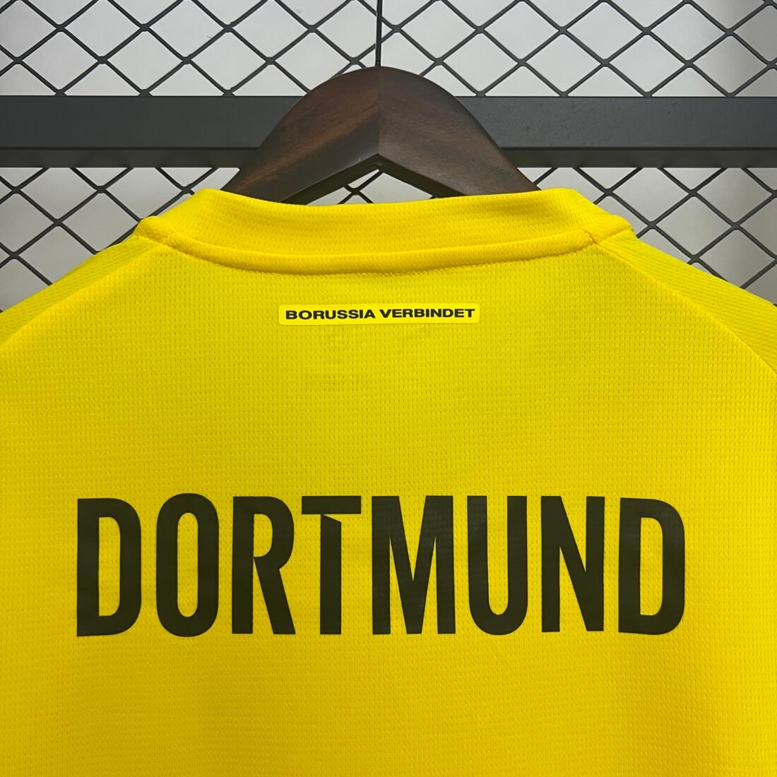 25/26 Dortmund Special Edition S-4XL 14