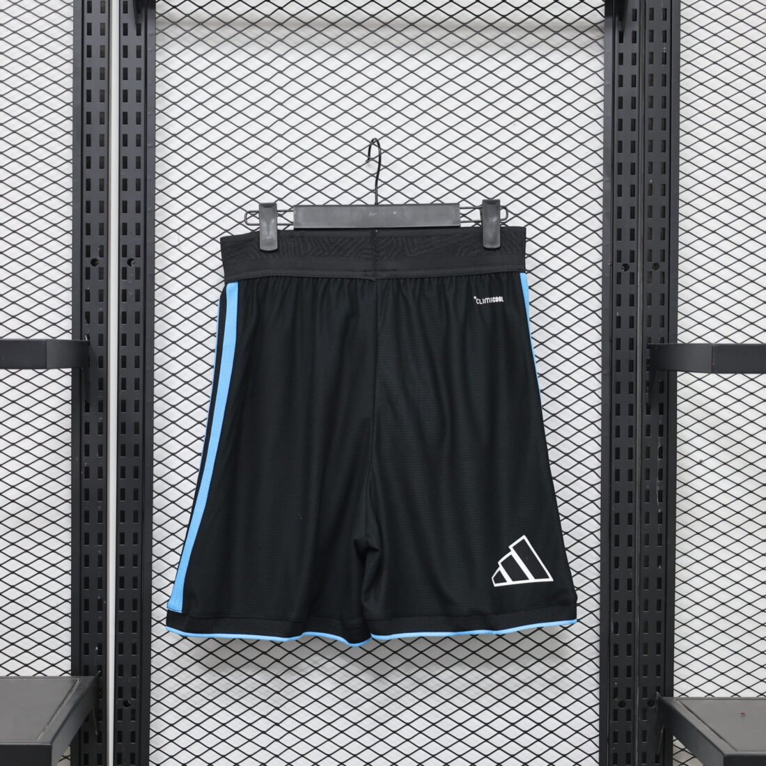 (26/27) Newcastle United States S-2XL álbum shop NO.123 Store 10