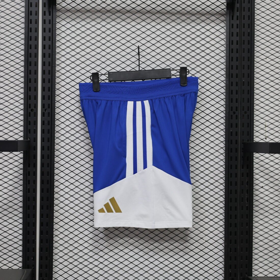 (26/27) Juventus Shorts S-3XL 4