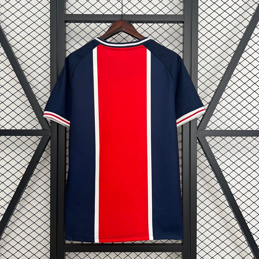 1974 PSG Home Retro Version S-2XL 13