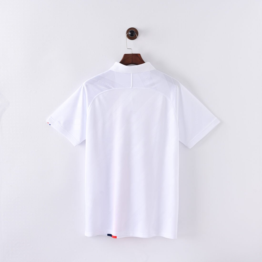 (19/20) Paris álbum shop NO.123 Store 7