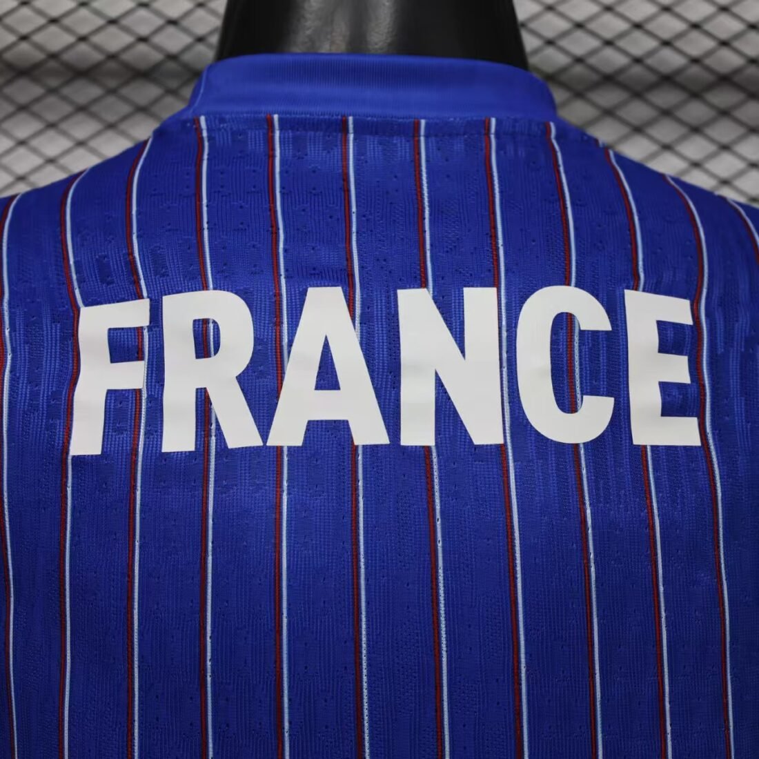 (26/27) French training clothes S-2XL álbum shop NO.123 Store 4