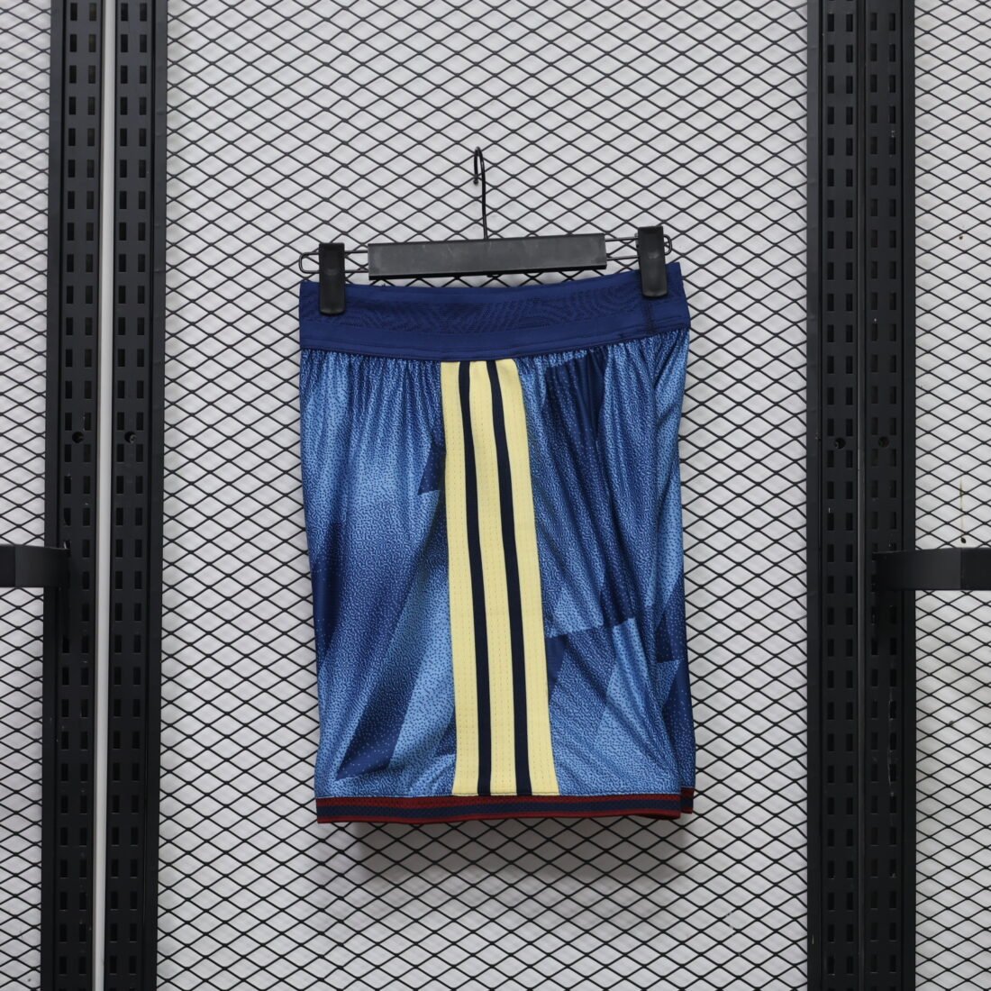 26/27 Arsenal Shorts S-2XL 2