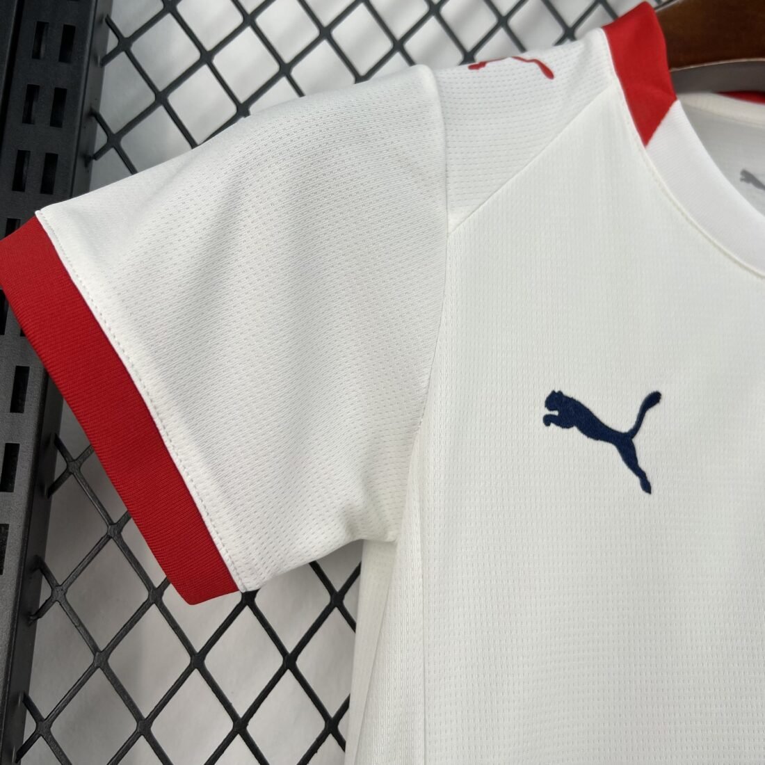 26/27 Bahia Home Kit Kids 16-28 1