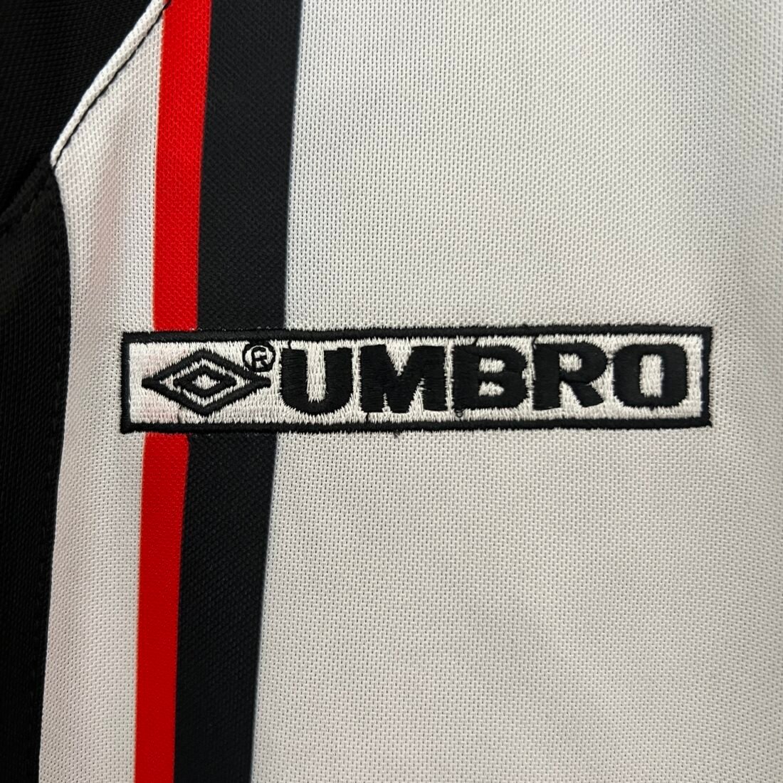 98/99 Ajax Visitante Retro Version S-2XL 12