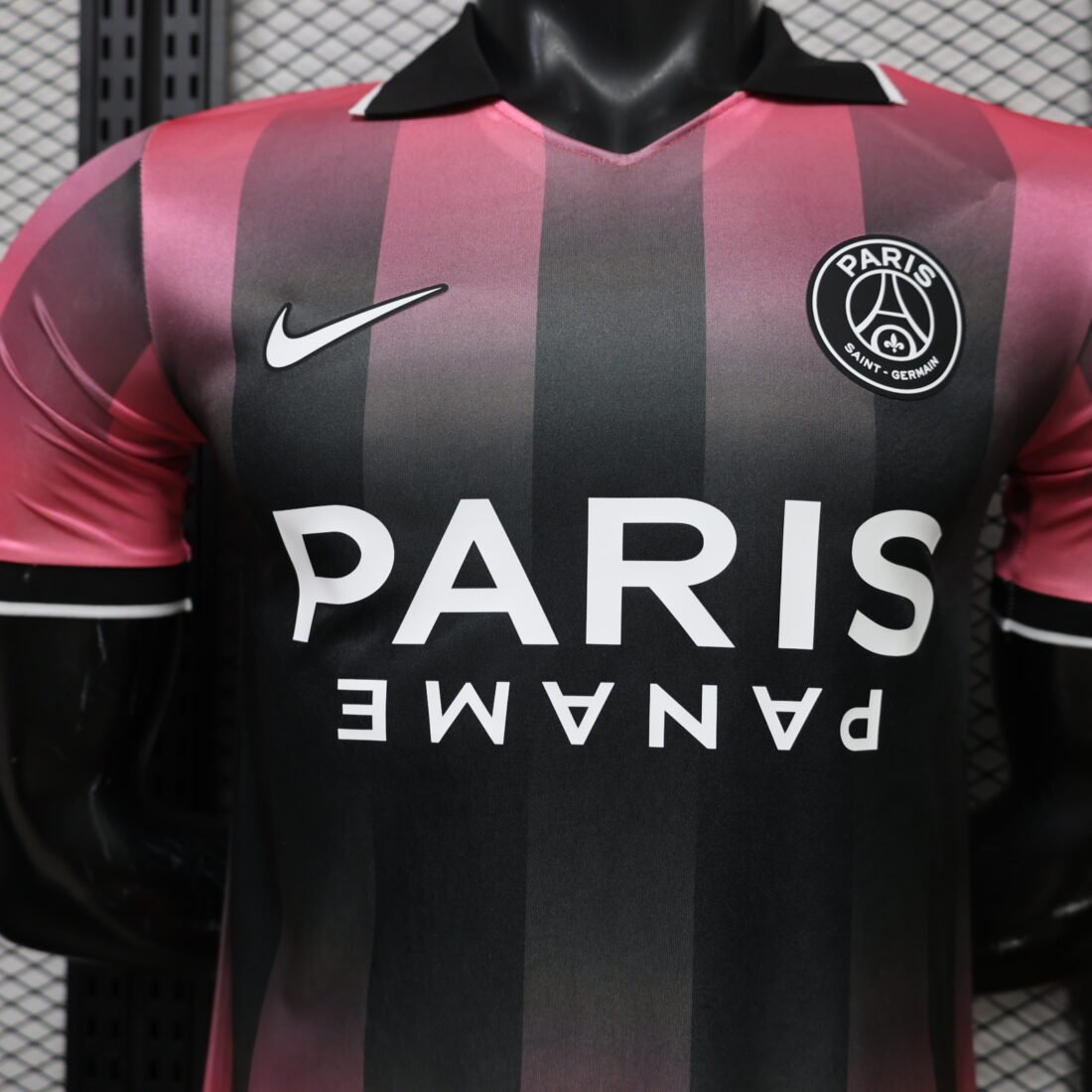 26/27 Paris FC S-3XL 18