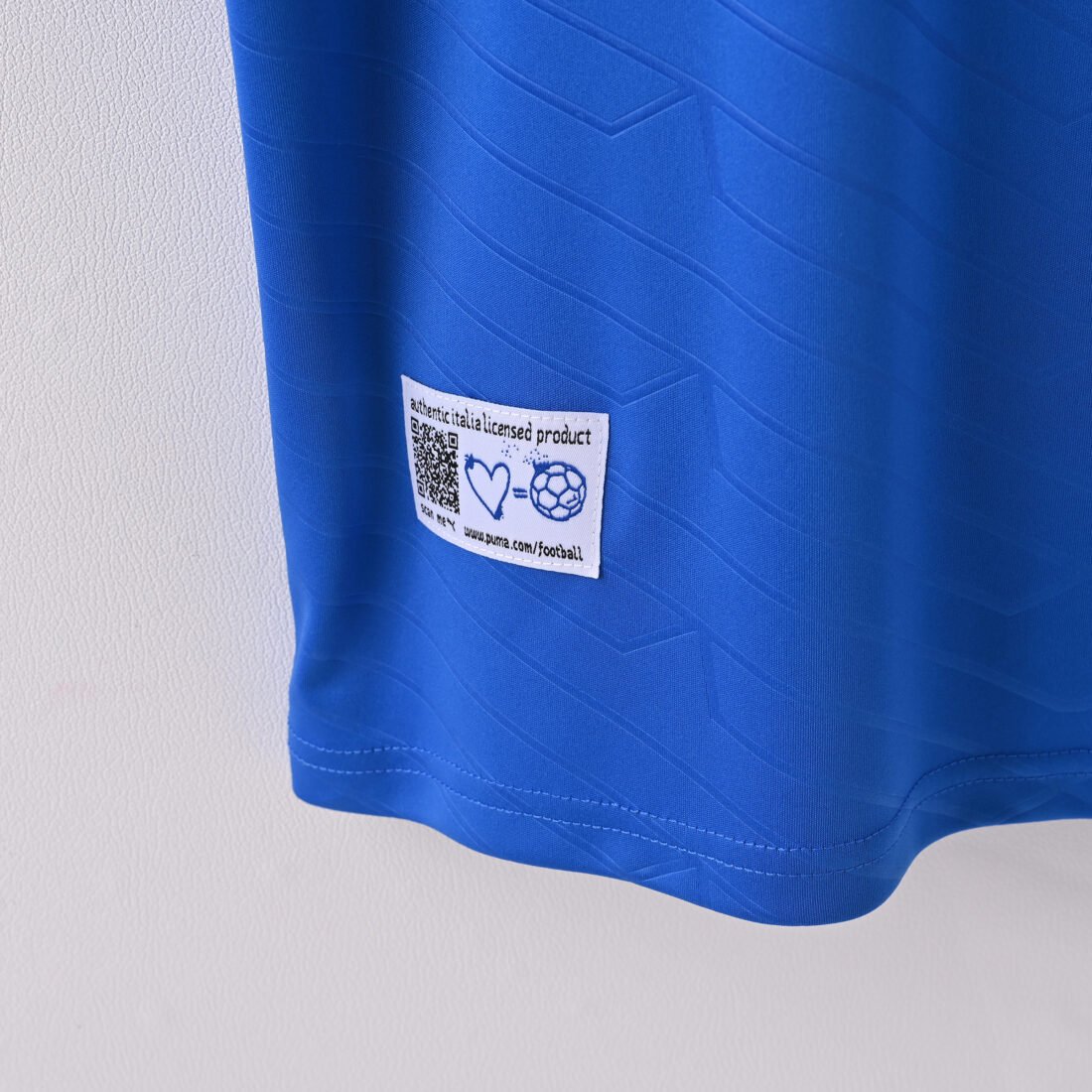 Italy Home 14