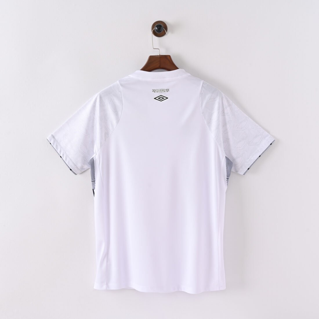 (24/25) Santos Home 1