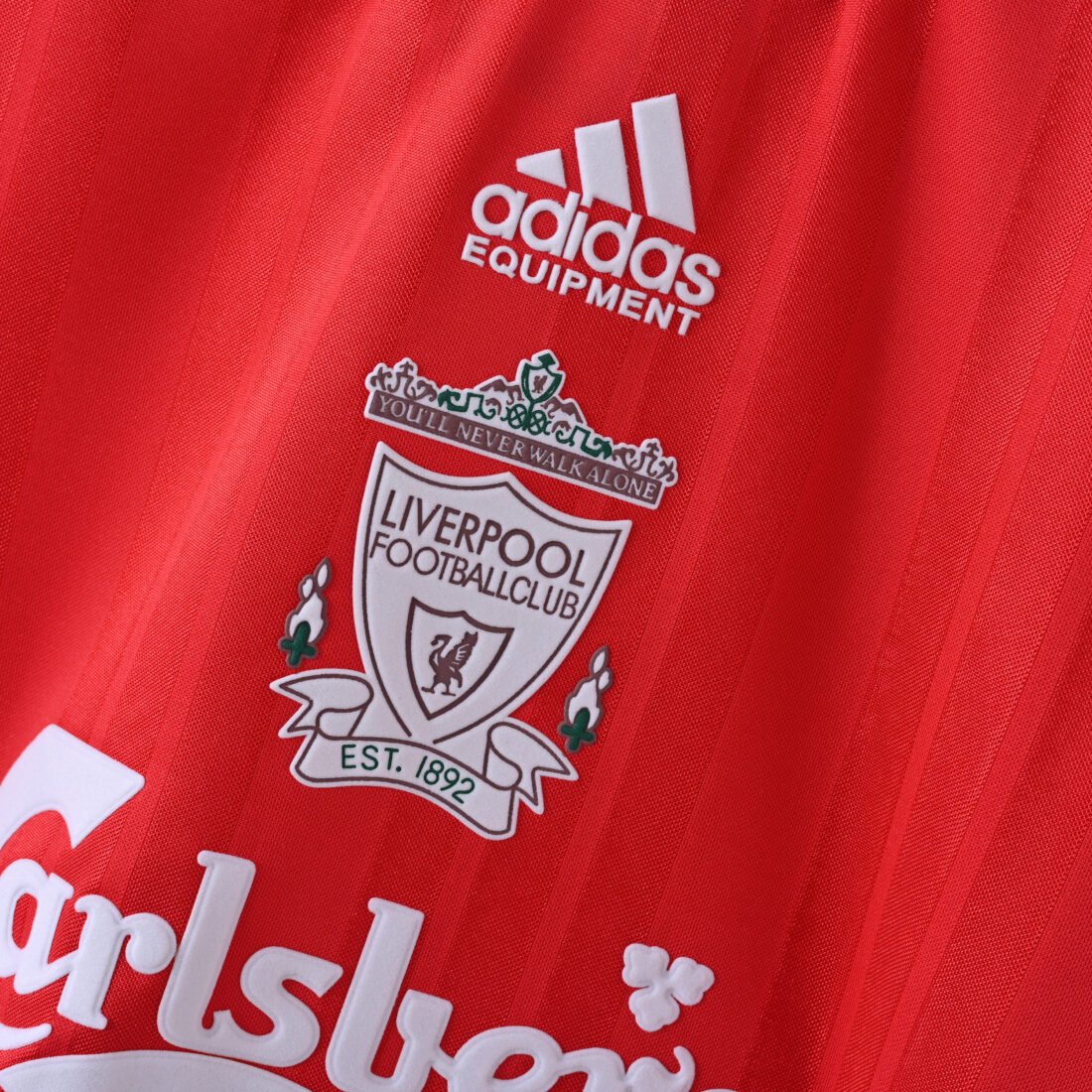 Liverpool Home 10