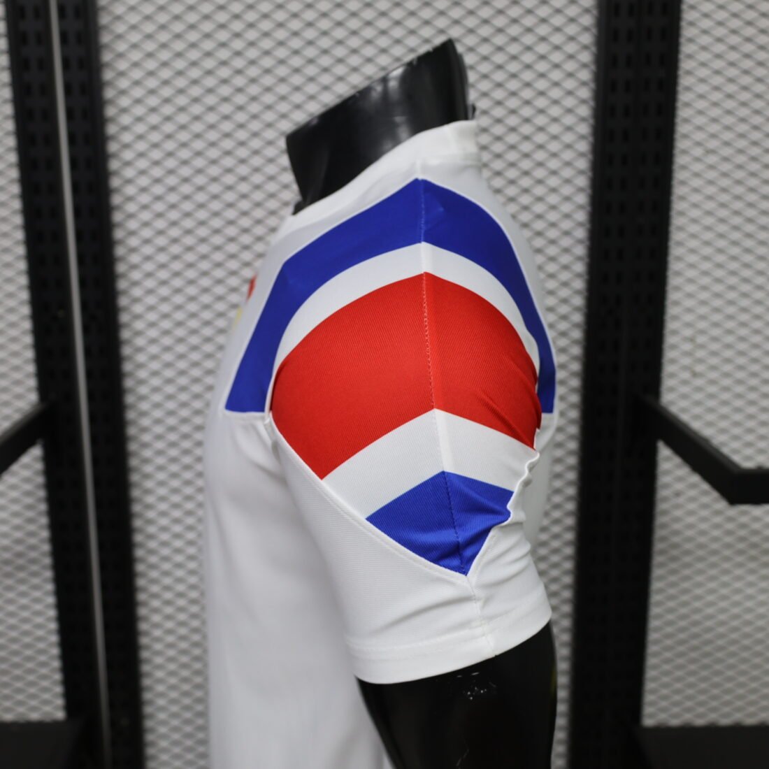 Japan Retro Version S-3XL 4