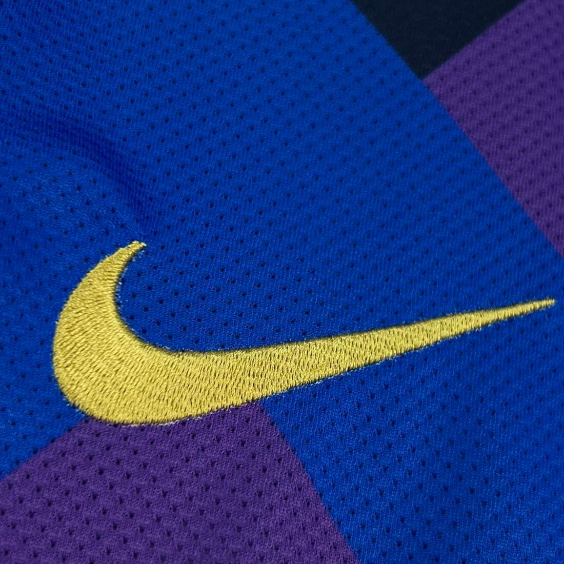 11/12 Porto Away Jersey Retro Version 4