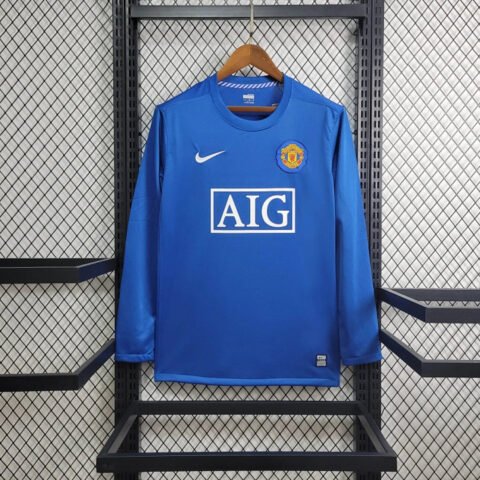Retro-08-09-M-0U-Visitante-long-sleeve S-XXL