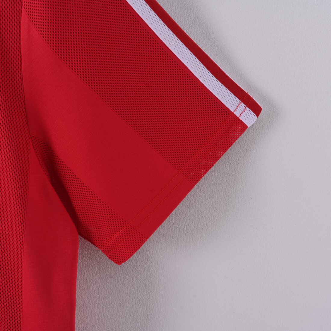 (95/96) Liverpool Main álbum shop NO.123 Store 12