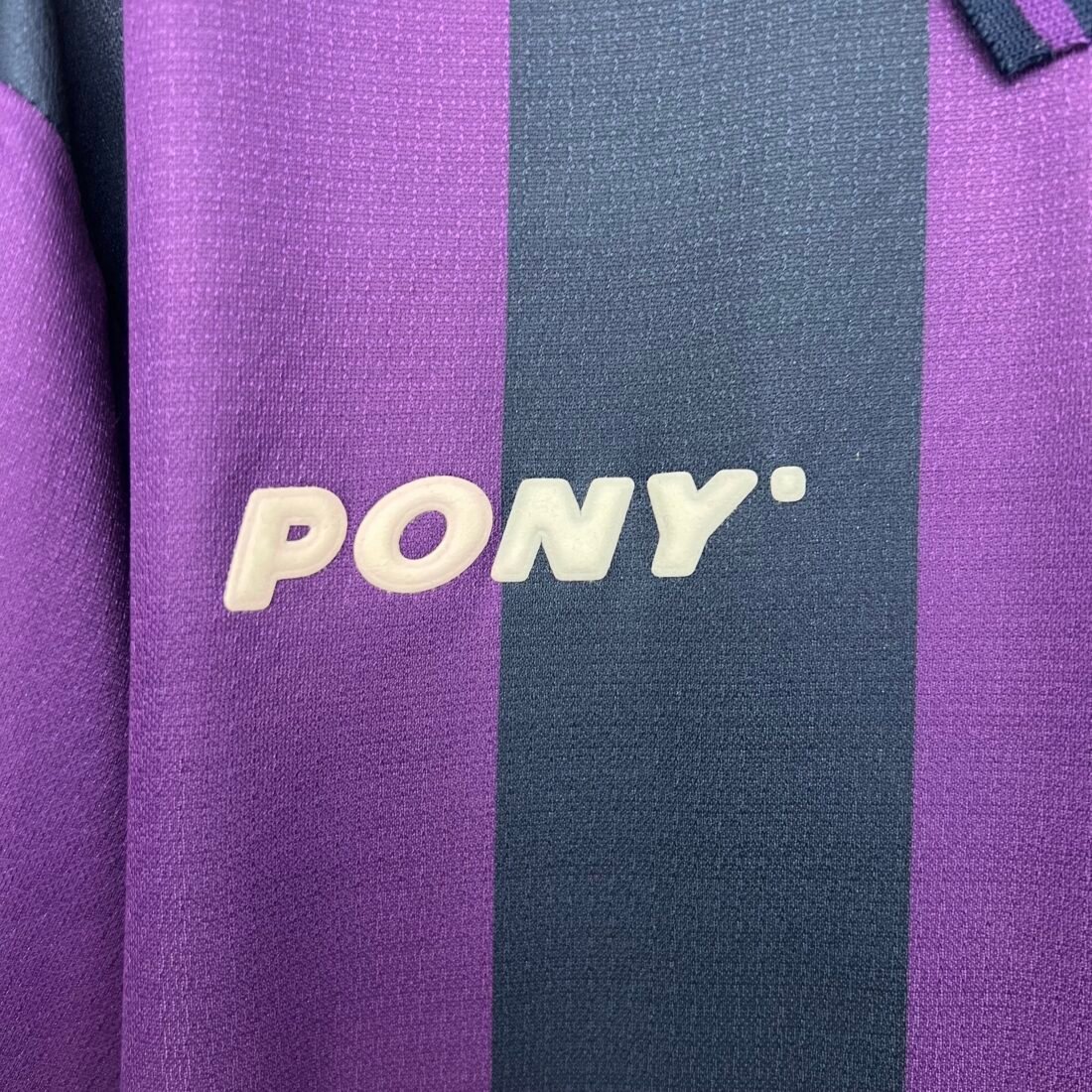 Tottenham Away Retro Version S-2XL 13