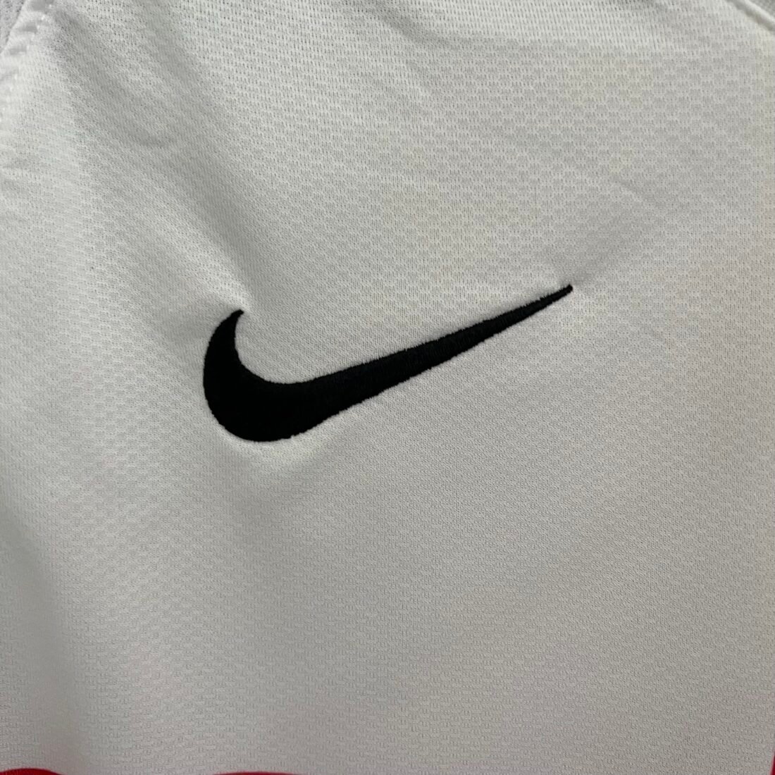 07/08 Inter Milan Away Retro Version S-2XL 22