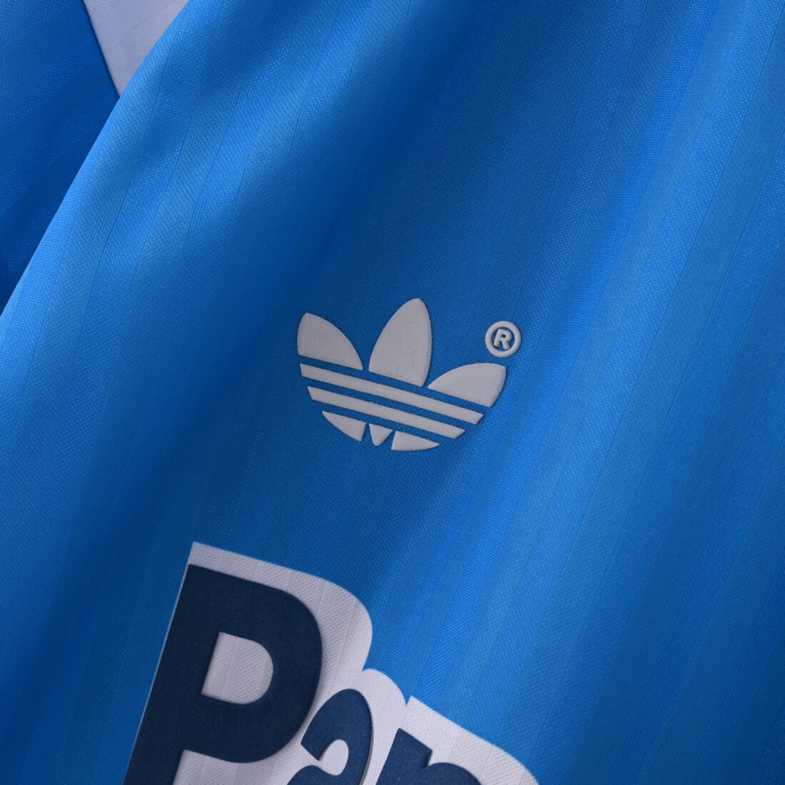 Marseille Away 10
