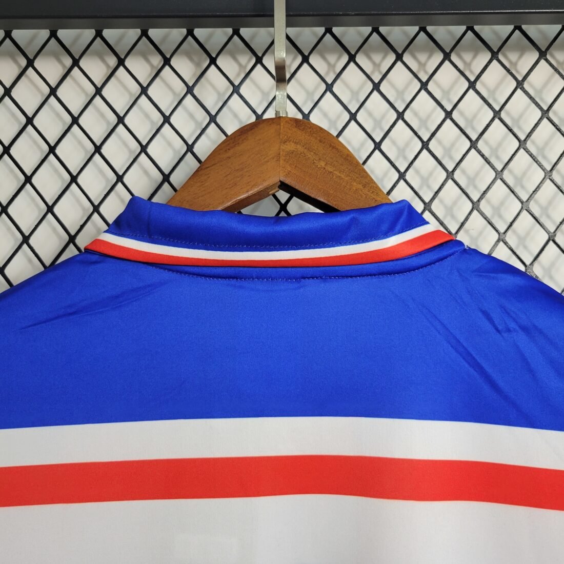 1998 Bahia Home Retro Version S-2XL 9