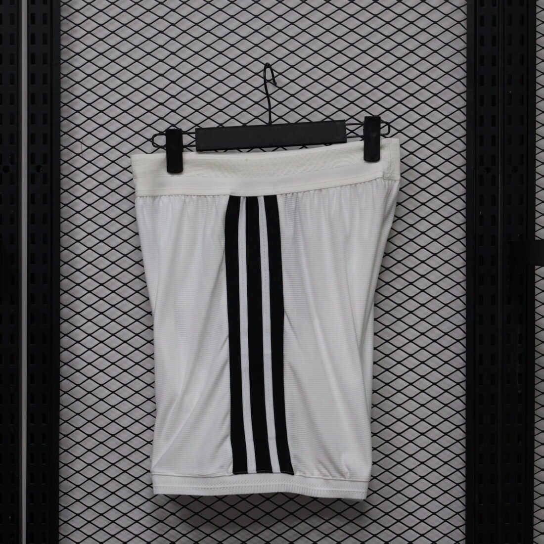 (26/27) Player Juve Main S-2XL álbum shop NO.123 Store 8