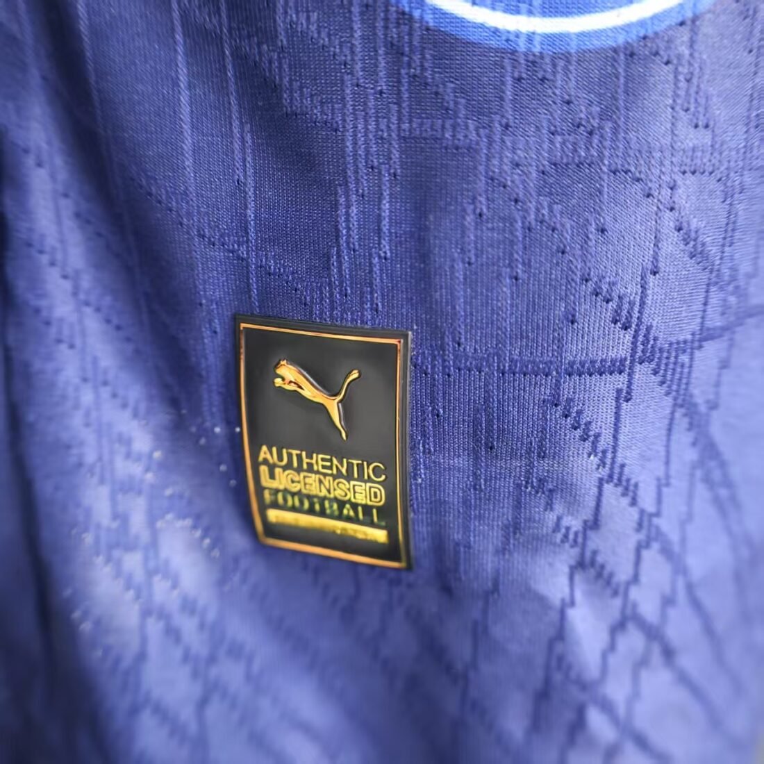 Player: AC Ibrahimovic Special Edition | álbum | shop No.123 | Store 4